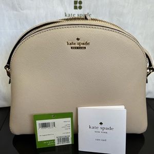 Kate Spade handbag, new, never used